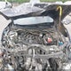 SHHFK7H59JU406356 2018 Honda Civic Ex auction photo thumbnail 10