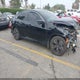SHHFK7H59JU406356 2018 Honda Civic Ex auction photo thumbnail 1