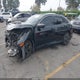 SHHFK7H59JU406356 2018 Honda Civic Ex auction photo thumbnail 2