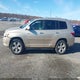 JTEDS42A892086261 2009 Toyota Highlander Limited auction photo thumbnail 14