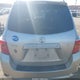 JTEDS42A892086261 2009 Toyota Highlander Limited auction photo thumbnail 16