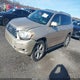JTEDS42A892086261 2009 Toyota Highlander Limited auction photo thumbnail 2