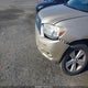 JTEDS42A892086261 2009 Toyota Highlander Limited auction photo thumbnail 6