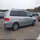 5FNRL3H99AB072501 2010 Honda Odyssey Touring auction photo thumbnail 14