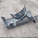 5FNRL3H99AB072501 2010 Honda Odyssey Touring auction photo thumbnail 12