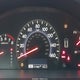 5FNRL3H99AB072501 2010 Honda Odyssey Touring auction photo thumbnail 7