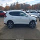 5N1AT2MV7KC770514 2019 Nissan Rogue Sv auction photo thumbnail 13