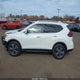 5N1AT2MV7KC770514 2019 Nissan Rogue Sv auction photo thumbnail 14