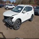 5N1AT2MV7KC770514 2019 Nissan Rogue Sv auction photo thumbnail 2