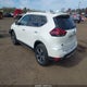 5N1AT2MV7KC770514 2019 Nissan Rogue Sv auction photo thumbnail 3