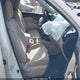 5N1AT2MV7KC770514 2019 Nissan Rogue Sv auction photo thumbnail 5