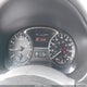 1N4AL3AP3FC275724 2015 Nissan Altima 2.5/2.5 S/2.5 Sl/2.5 Sv auction photo thumbnail 7