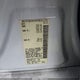 1N4AL3AP3FC275724 2015 Nissan Altima 2.5/2.5 S/2.5 Sl/2.5 Sv auction photo thumbnail 9