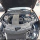 2GKALSEK5D6430819 2013 GMC Terrain Sle-2 auction photo thumbnail 10