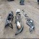 2GKALSEK5D6430819 2013 GMC Terrain Sle-2 auction photo thumbnail 12