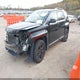2GKALSEK5D6430819 2013 GMC Terrain Sle-2 auction photo thumbnail 2