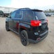 2GKALSEK5D6430819 2013 GMC Terrain Sle-2 auction photo thumbnail 3