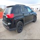2GKALSEK5D6430819 2013 GMC Terrain Sle-2 auction photo thumbnail 4