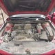 4T1B11HK6KU245779 2019 Toyota Camry Se auction photo thumbnail 10