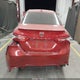 4T1B11HK6KU245779 2019 Toyota Camry Se auction photo thumbnail 16