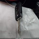 4T1B11HK6KU245779 2019 Toyota Camry Se auction photo thumbnail 11