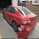 4T1B11HK6KU245779 2019 Toyota Camry Se auction photo thumbnail 3