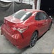 4T1B11HK6KU245779 2019 Toyota Camry Se auction photo thumbnail 4