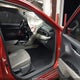 4T1B11HK6KU245779 2019 Toyota Camry Se auction photo thumbnail 5