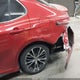 4T1B11HK6KU245779 2019 Toyota Camry Se auction photo thumbnail 6