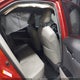 4T1B11HK6KU245779 2019 Toyota Camry Se auction photo thumbnail 8