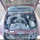 1B7GL22XXYS665421 2000 Dodge Dakota Slt/Sport auction photo thumbnail 10