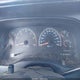 1B7GL22XXYS665421 2000 Dodge Dakota Slt/Sport auction photo thumbnail 7