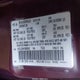 1B7GL22XXYS665421 2000 Dodge Dakota Slt/Sport auction photo thumbnail 9