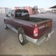 1B7GL22XXYS665421 2000 Dodge Dakota Slt/Sport auction photo thumbnail 3