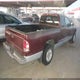 1B7GL22XXYS665421 2000 Dodge Dakota Slt/Sport auction photo thumbnail 4