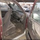 1B7GL22XXYS665421 2000 Dodge Dakota Slt/Sport auction photo thumbnail 5