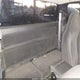 1B7GL22XXYS665421 2000 Dodge Dakota Slt/Sport auction photo thumbnail 8
