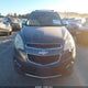 2CNFLGE51B6262999 2011 Chevrolet Equinox Ltz auction photo thumbnail 12
