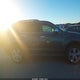 2CNFLGE51B6262999 2011 Chevrolet Equinox Ltz auction photo thumbnail 13