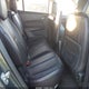 2CNFLGE51B6262999 2011 Chevrolet Equinox Ltz auction photo thumbnail 8