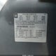 2CNFLGE51B6262999 2011 Chevrolet Equinox Ltz auction photo thumbnail 9