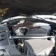 WBAFR1C59BC739038 2011 BMW 528I auction photo thumbnail 10