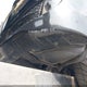 WBAFR1C59BC739038 2011 BMW 528I auction photo thumbnail 12