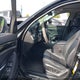 WBAFR1C59BC739038 2011 BMW 528I auction photo thumbnail 5