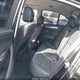 WBAFR1C59BC739038 2011 BMW 528I auction photo thumbnail 8