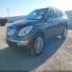 5GAKRCEDXCJ149916 2012 Buick Enclave Leather auction photo thumbnail 2