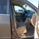 5GAKRCEDXCJ149916 2012 Buick Enclave Leather auction photo thumbnail 5