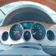 5GAKRCEDXCJ149916 2012 Buick Enclave Leather auction photo thumbnail 7