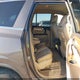5GAKRCEDXCJ149916 2012 Buick Enclave Leather auction photo thumbnail 8