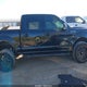 1FTEW1EG0GFD25321 2016 Ford F-150 Xlt auction photo thumbnail 13